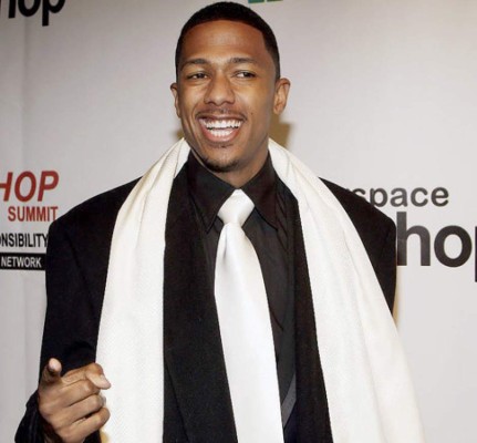 Las íntimas confesiones de los famosos