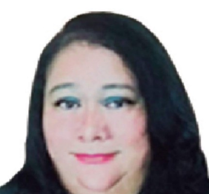 Partido Anticorrupción: Los rostros de los 23 candidatos a diputados por Francisco Morazán (FOTOS)