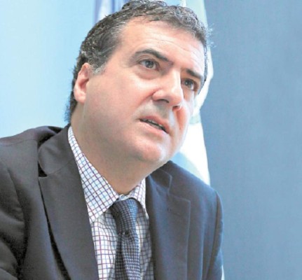 BM avala programas de inclusión social del gobierno de Honduras
