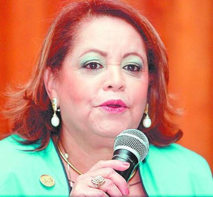 TSC: Auditorías a alcaldías continuarán &nbsp;&nbsp;