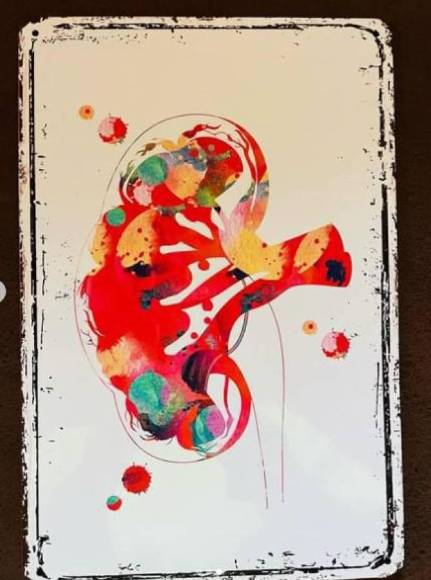 Roger Rojas revela cuál fue la enfermedad que hizo que se retirara y quién le salvó la vida