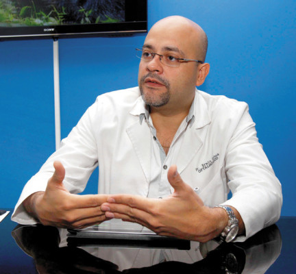 ¡Bienvenidas las lágrimas!