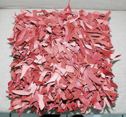 Cálidos complementos