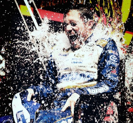 ¿Qué es el 'Ice Bucket Challenge'?