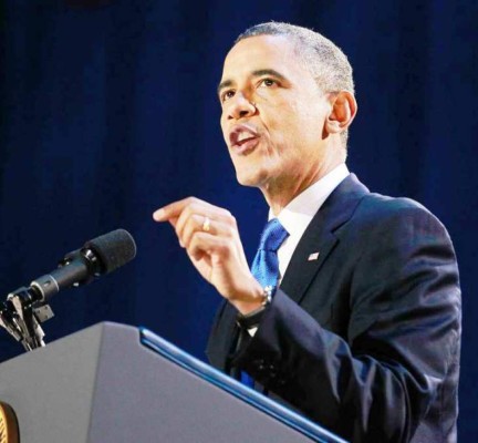 EEUU destaca abusos DDHH en Cuba Ecuador Venezuela