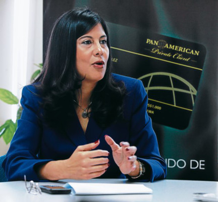 Garantice la salud de su familia