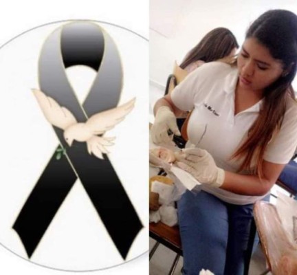 Fin de semana fatídico: Crímenes impactantes contra jóvenes en Honduras