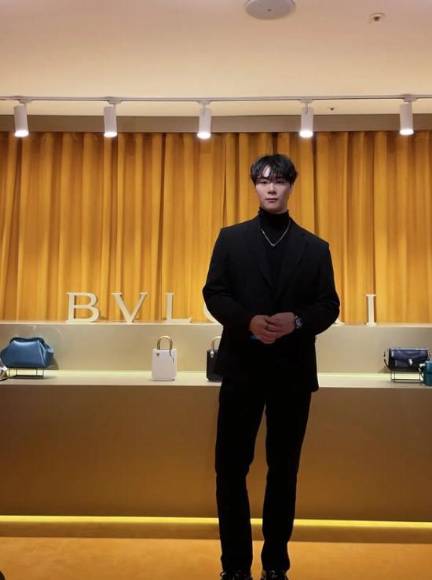 Qué se sabe de la muerte de Moon Bin, el famoso cantante de K-pop