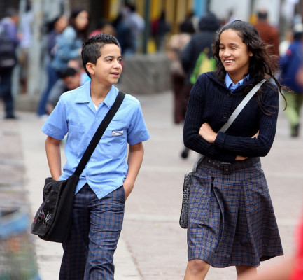 ¿Cómo estará el clima este fin de semana?