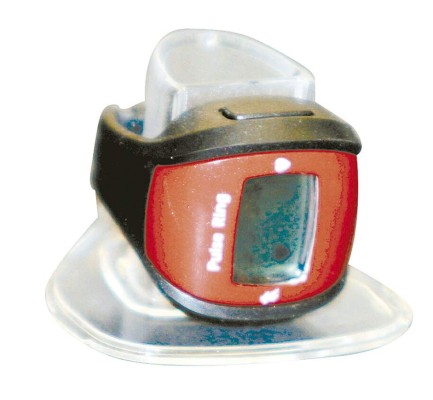 La moda se vuelve saludable