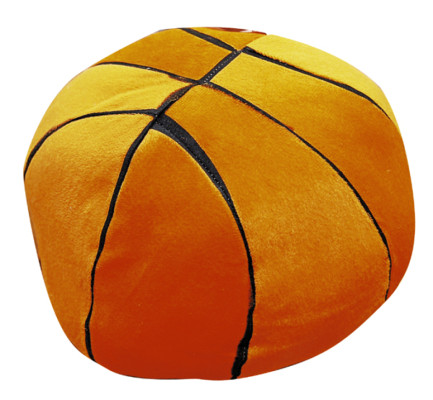 Imprímale energía a su hogar