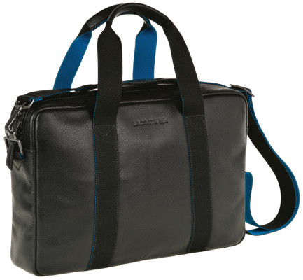 Guía de regalos para papá