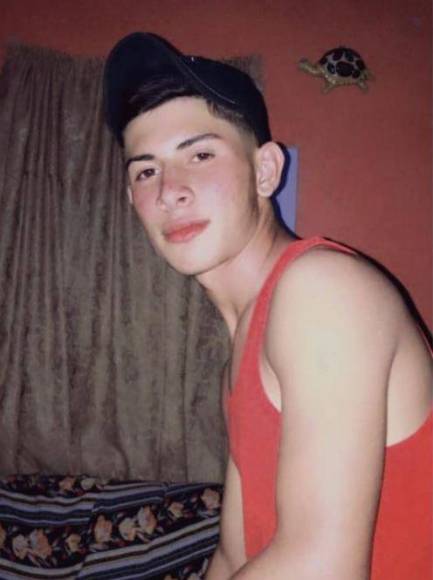 Accidente en Taulabé: los rostros de las víctimas de fatal viraje prohibido