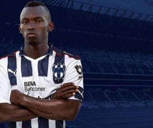 El mayor deseo de la afición del Monterrey es ver debutar a Alberth Elis y podría cumplirse en este partido.
