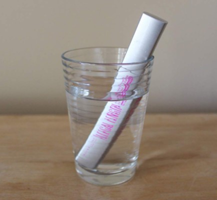 Secretos para ahorrar en productos de bellezas