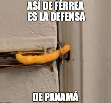 Los divertidos memes que dejó el triplete de Harry Kane y la derrota 6-1 de Inglaterra vs Panamá