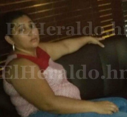 Expareja de capo hondureño Wilter Blanco es condenada a siete años de cárcel por lavado