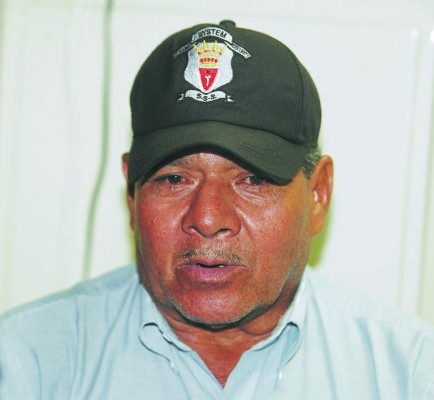 Guerra del 69 entre Honduras y El Salvador: '¡Soldados, aquí solo Dios con nosotros: 1, 2, 3 fuego!'