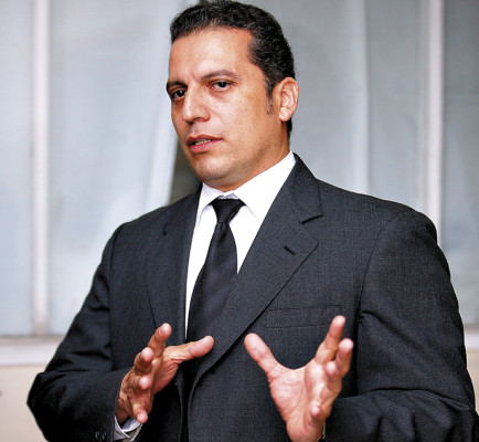 Se deben tomar las medidas necesarias