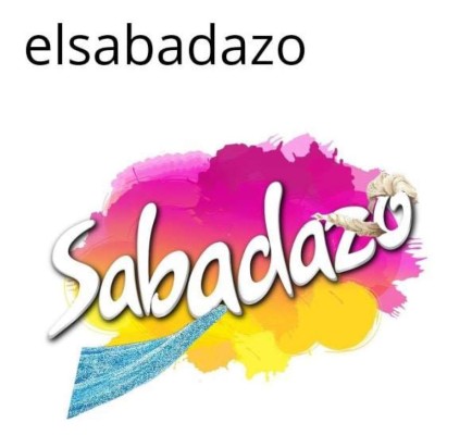 Los más divertidos memes de Elsa de Frozen