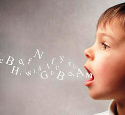 Hoy se celebra el Día Mundial de la Tartamudez