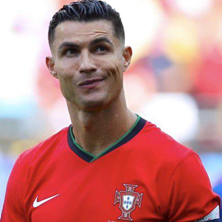 Se confirma la suspensión que tendría Cristiano Ronaldo por abandonar selección de Portugal