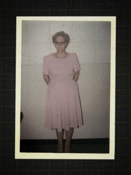 Dorothea Puente, la abuela que enterró siete cuerpos en su jardín en California