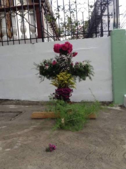 ¿Qué se celebra el 3 de mayo en Honduras? Todo sobre el Día de la Cruz