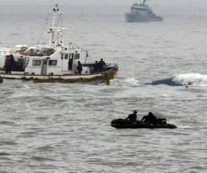 Al menos 19 brasileños fueron reportados desaparecidos en las islas Bahamas, donde habrían embarcado para entrar ilegalmente en Estados Unidos