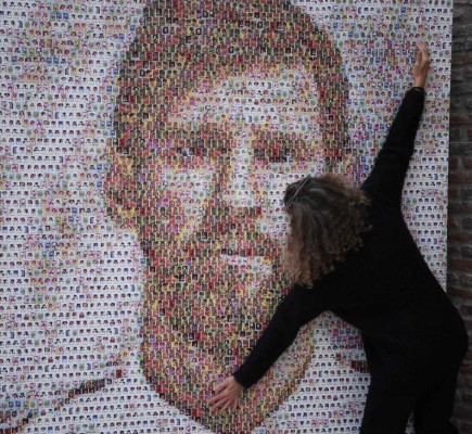 De estrellas de fútbol a generales del siglo XIX