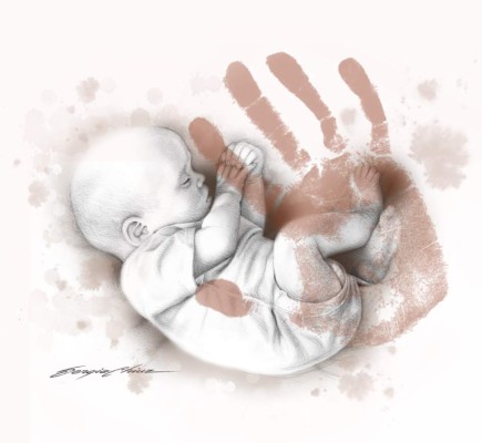 Grandes Crímenes: El pecado más grande