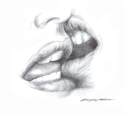 Grandes Crímenes: Un momento de pasión