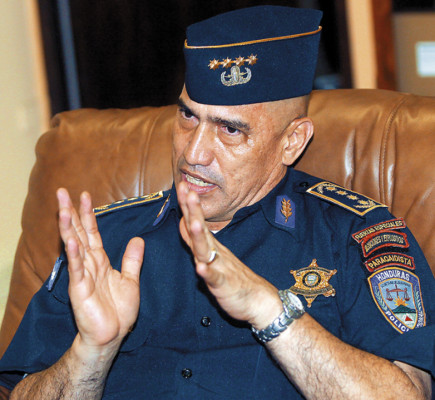 Que se olviden de pedir gaseosas