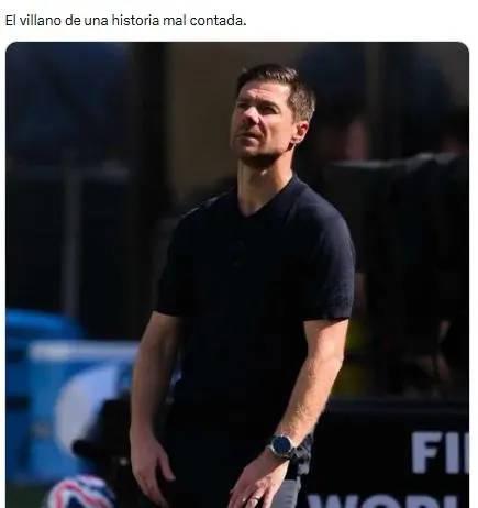 Hacen pedazos a Real Madrid con divertidos memes al ser eliminado de Copa del Rey