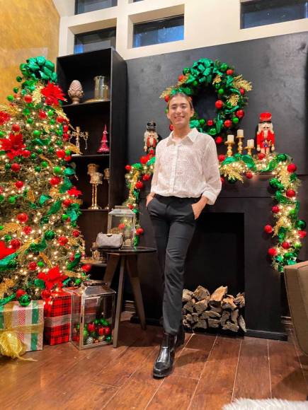 15 datos que quizá no sabías de la ‘Bicha Catracha’