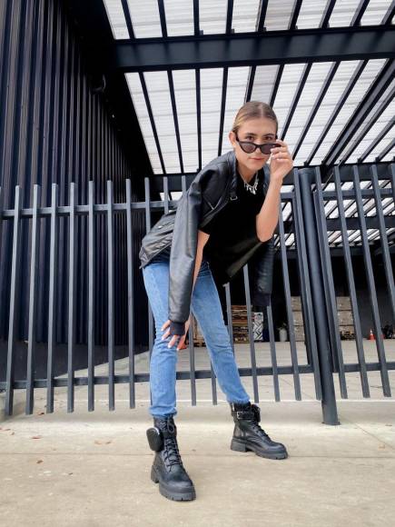 15 datos que quizá no sabías de la ‘Bicha Catracha’