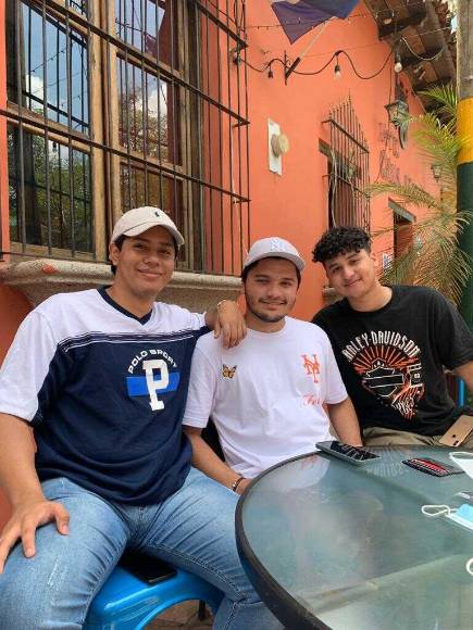 Tiktokero Diego Méndez: “Ser creador de contenido no lo hace a uno alguien especial”