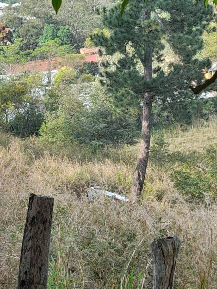 ¿Cuál fue la causa? Informe técnico revela el origen del accidente en Santa Bárbara que dejó 6 muertos