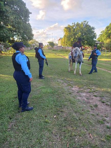 Abogado asesinado en La Ceiba había sido víctima de un atentado criminal en 2021