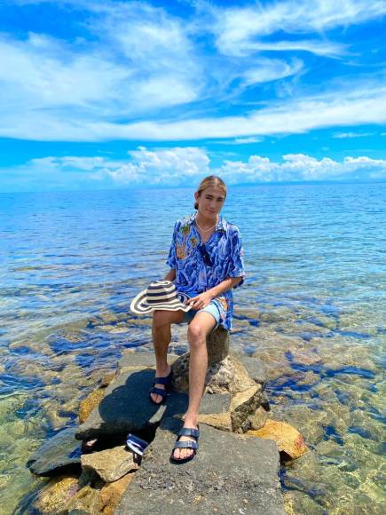 15 datos que quizá no sabías de la ‘Bicha Catracha’