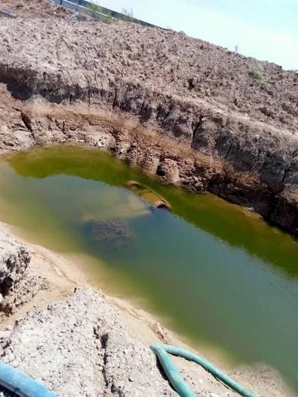 10 meses después de su desaparición hallan sin vida a madre y sus hijos en Nuevo León