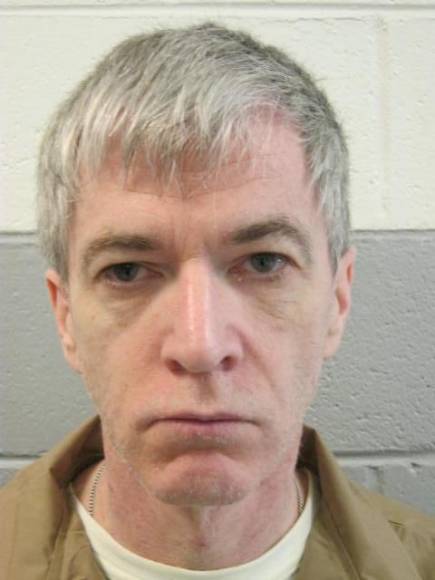 El caso de Charles Cullen, el enfermero que mató a más de 300 personas