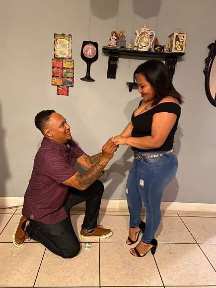 Hondureña muere al caer de un edificio en Miami; qué se sabe hasta el momento