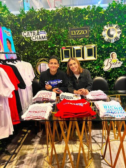 15 datos que quizá no sabías de la ‘Bicha Catracha’