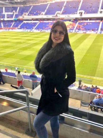 Carlos Salcedo acusado por su madre como responsable del asesinato de su hermana