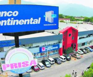 La liquidación de Banco Continental ha generado un amplio debate en el país, tanto por las acciones de la CNBS como por el impacto económico.