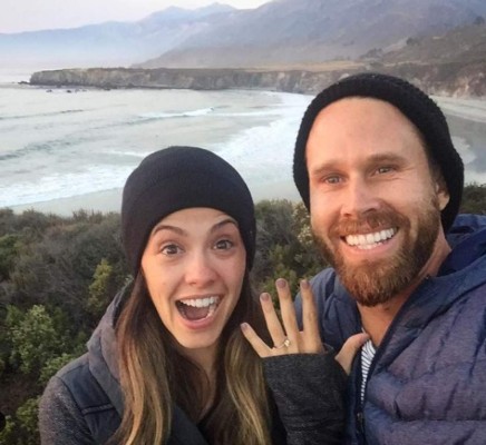 Aterrador: Padre viajó a México para asesinar con saña a sus dos hijos