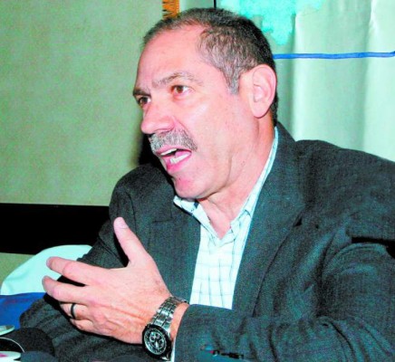 Sequía afecta el 10% de producción de maíz