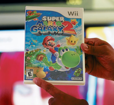 Proteja lo que ven sus hijos