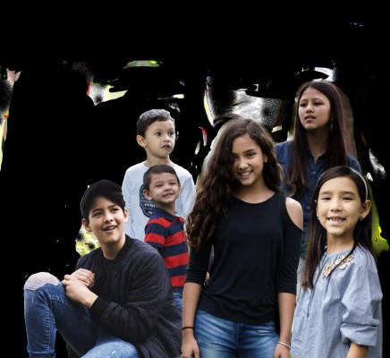 voces listas para exaltar el nombre de dios en expoluz 2018